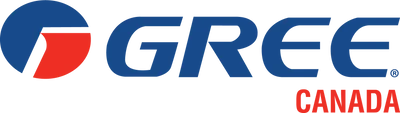 GREE Canada