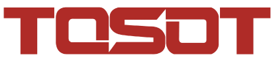 TOSOT